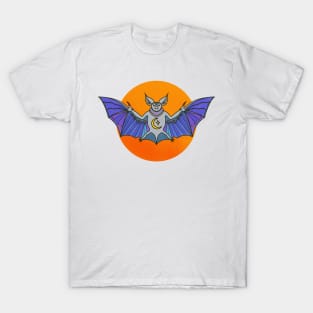 It’s a Bat T-Shirt